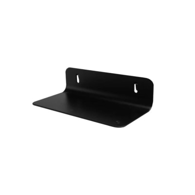 Zenox 12cm Flat Rack