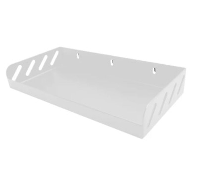 Zenox 26cm Container Rack