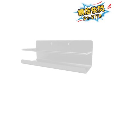 FTRHK 13392373 FRONT SDT17G5J thumbnail image