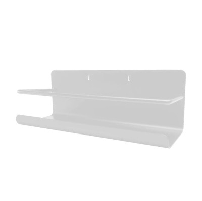 Zenox 26cm Rail Rack