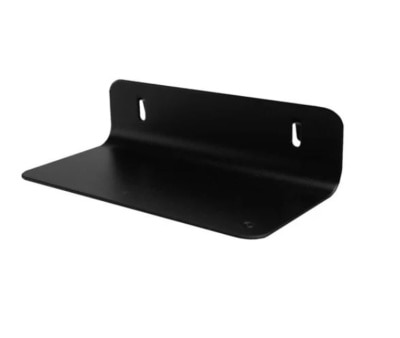 Zenox 26cm Rail Rack