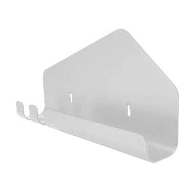 FTRHK-13392390-FRONT-thumbnail.jpg