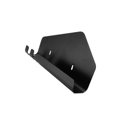 Zenox 18cm Charger Rack