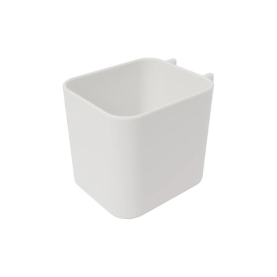 Zenox 14cm Stationary Holder