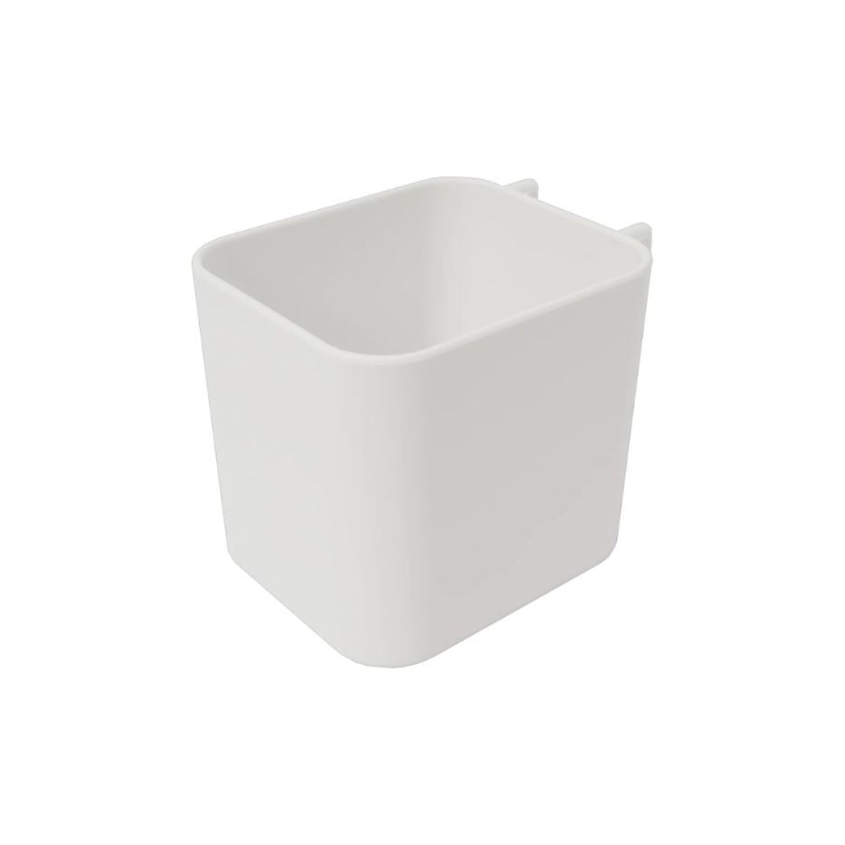 FTRHK-13392429-FRONT-zoom