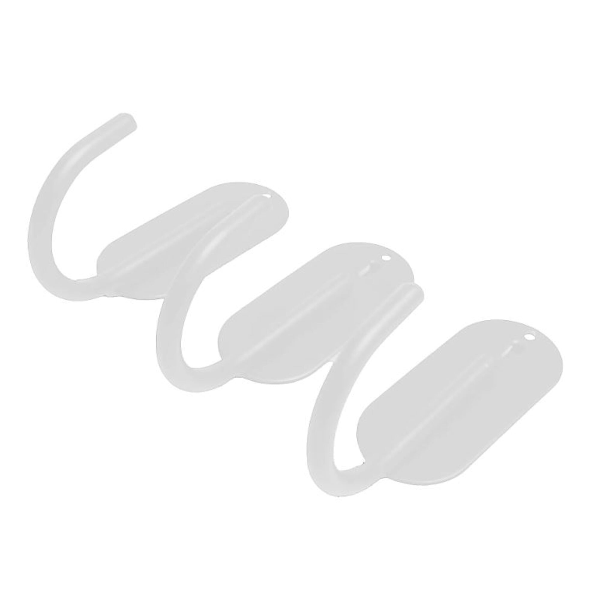 FTRHK-13392437-FRONT-zoom.jpg