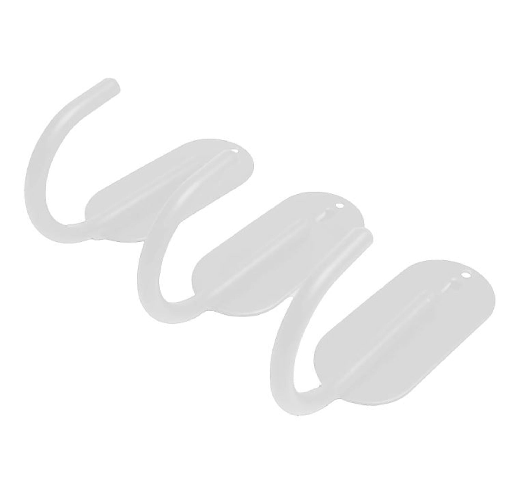 FTRHK-13392437-front-zoom.jpg