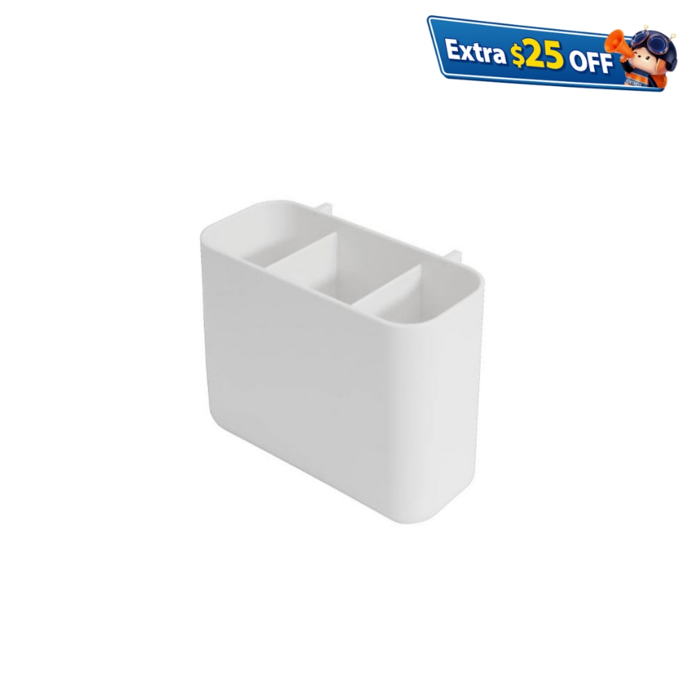 FTRHK-13392445-FRONT-GLsPQ4z4-zoom