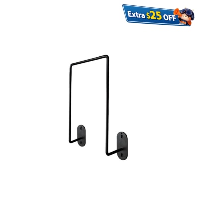 Zenox Multipurpose Rack