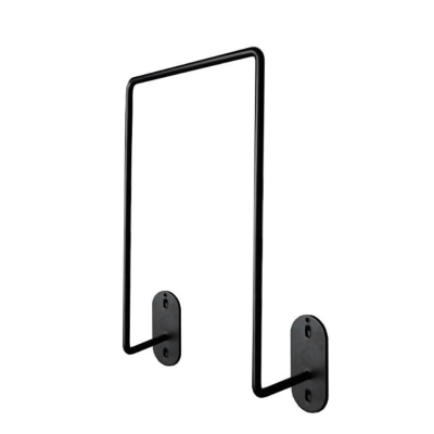 Zenox Multipurpose Rack