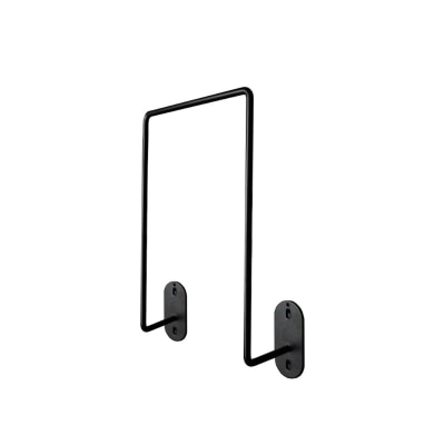 Zenox Multipurpose Rack