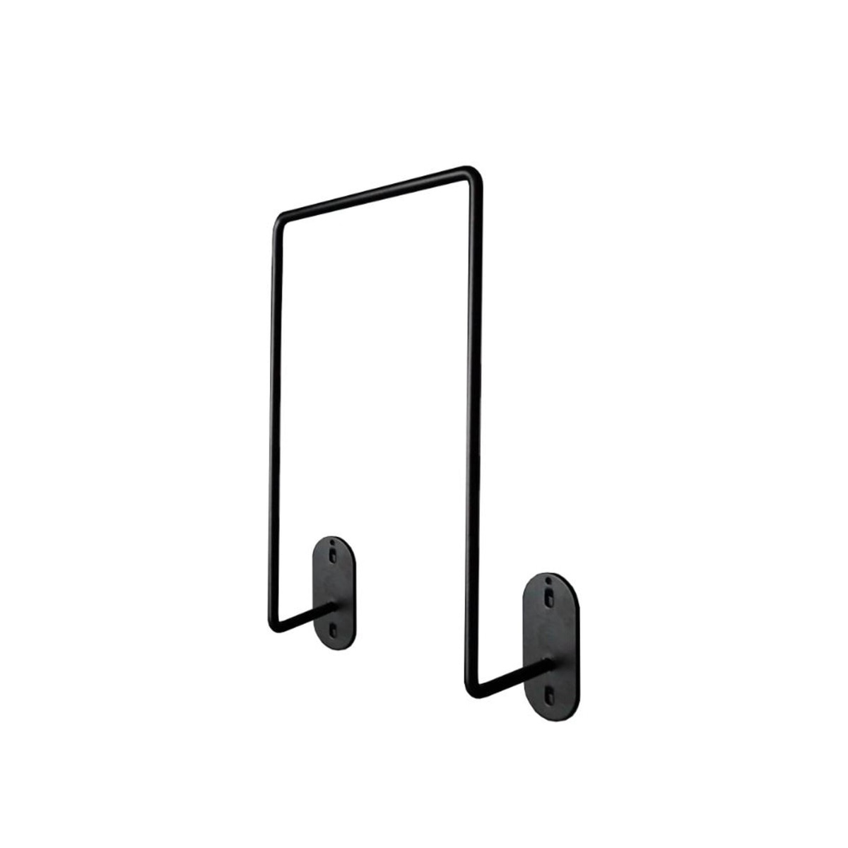 FTRHK-13392453-FRONT-zoom