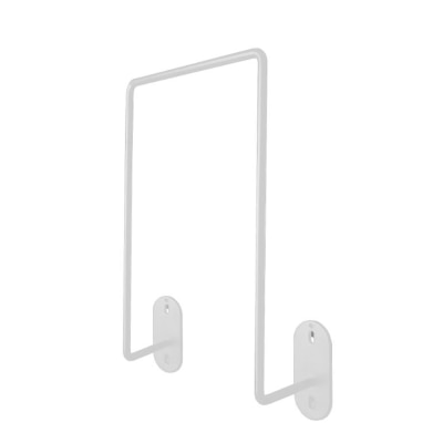 Zenox Multipurpose Rack