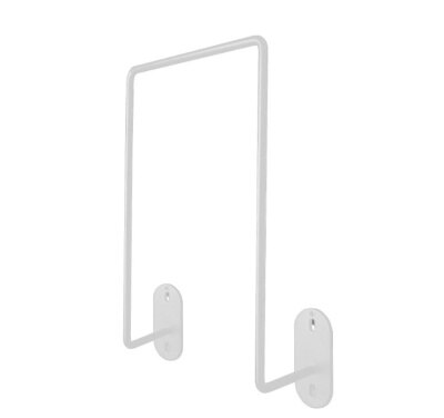 FTRHK-13392496-front-thumbnail.jpg