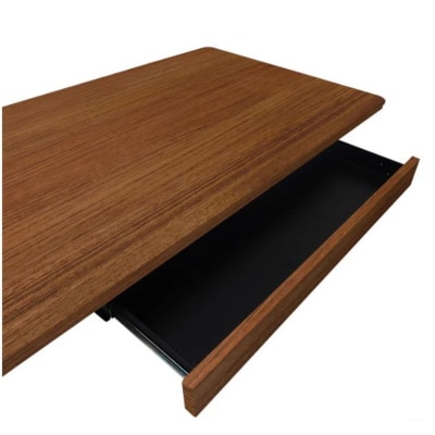 Zenox 桌子鍵盤抽屜