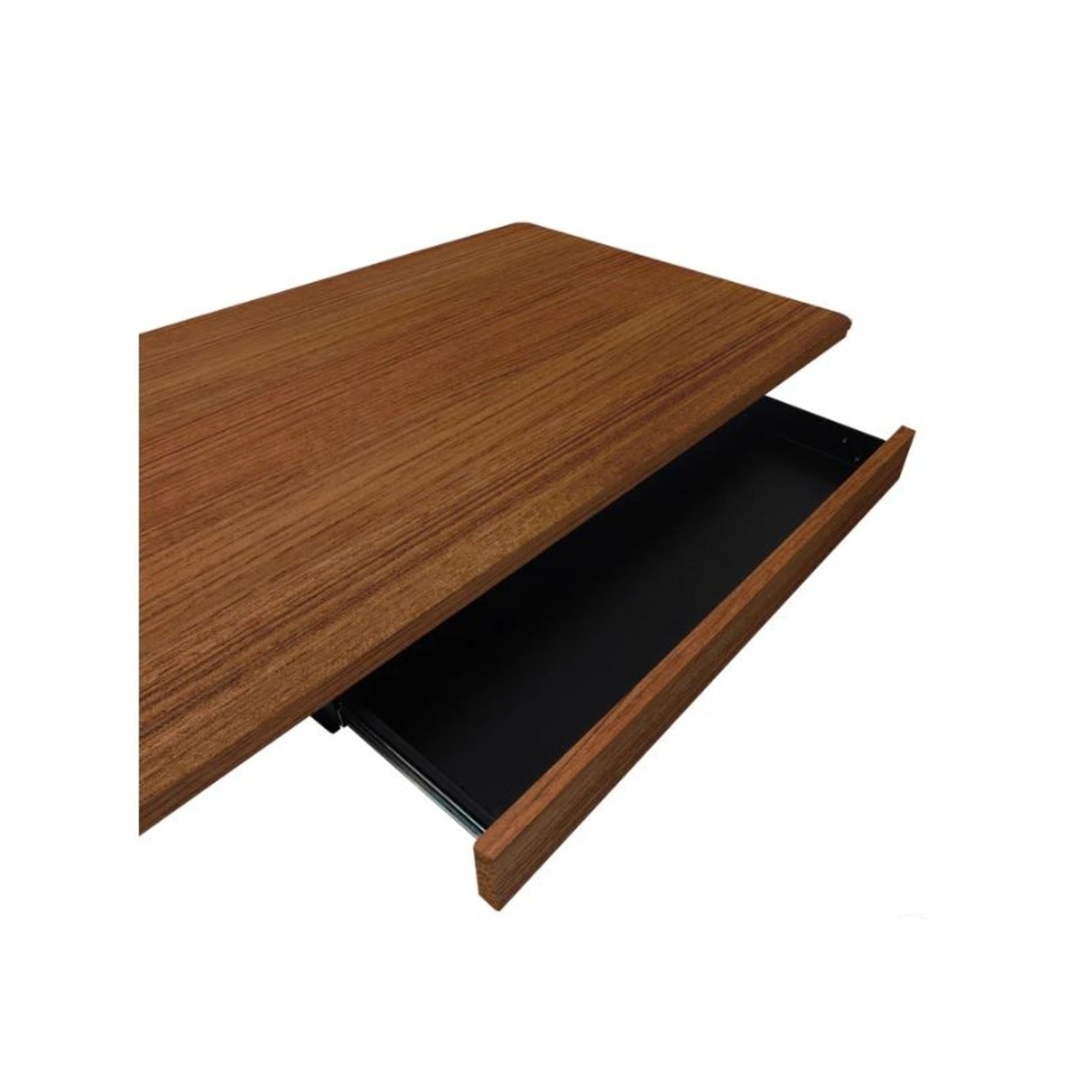 FTRHK-13392541-FRONT-zoom