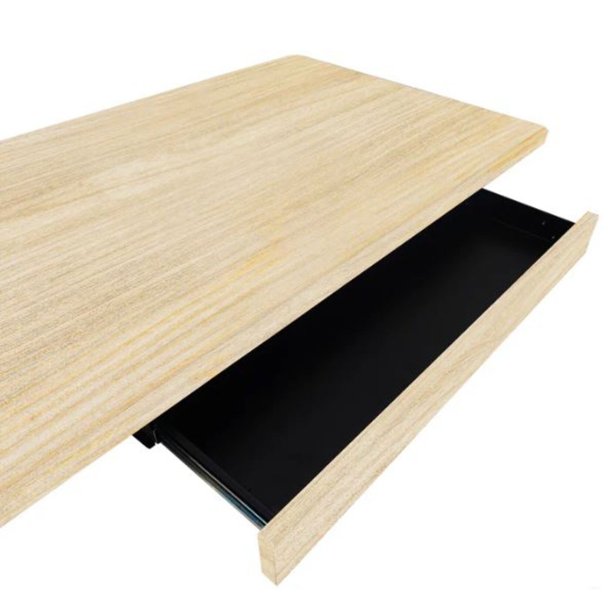 FTRHK-13392568-FRONT-zoom