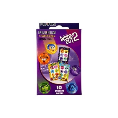 FTRHK-13392584-front-thumbnail.jpg