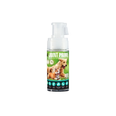 Pet Pet Premier Joint Prime Pet Supplement