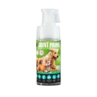 Pet Pet Premier 关节神仙粉 Joint Prime
