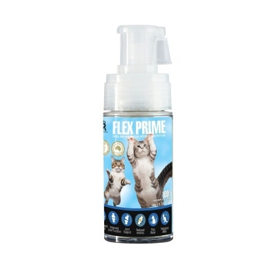 Pet Pet Premier 活關神仙粉 Flex Prime