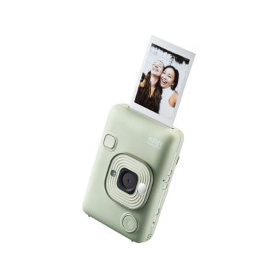 FTRHK 13392648 FRONT thumbnail image