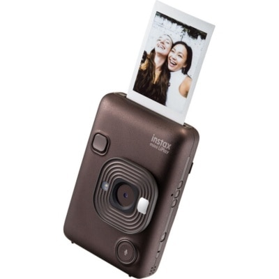FTRHK-13392656-front-thumbnail.jpg