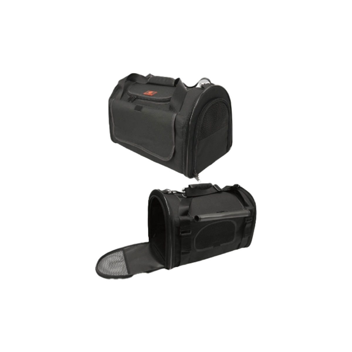 FTRHK-13392744-FRONT-zoom