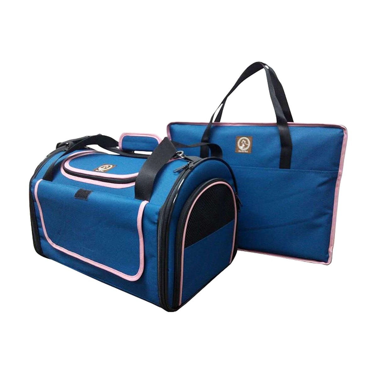 FTRHK-13392752-FRONT-zoom