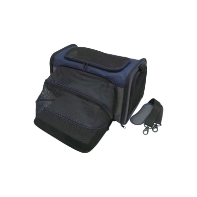 One for Pets 可扩展宠物袋(可折叠)