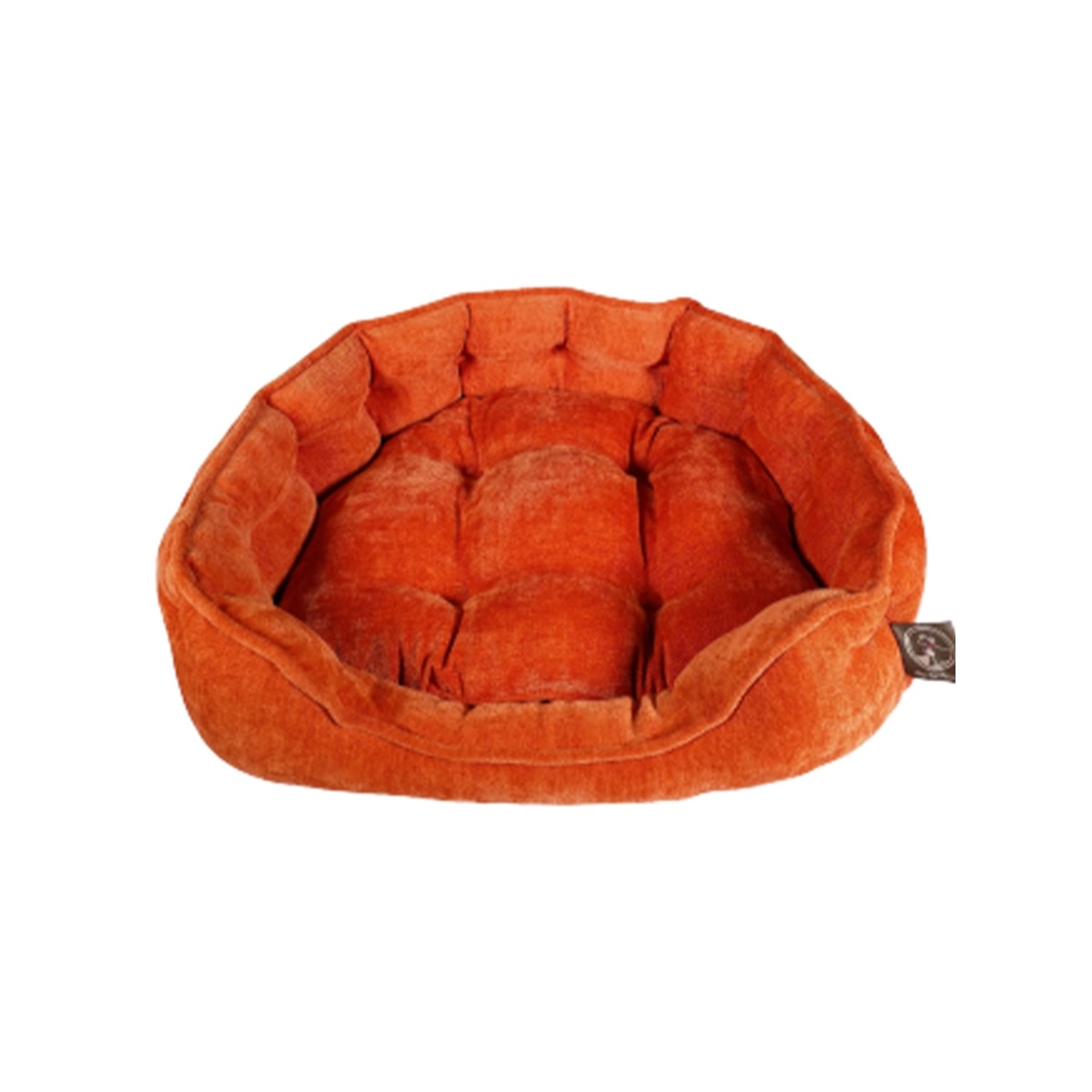 FTRHK-13392779-FRONT-zoom