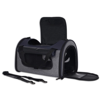 FTRHK-13392824-FRONT-thumbnail