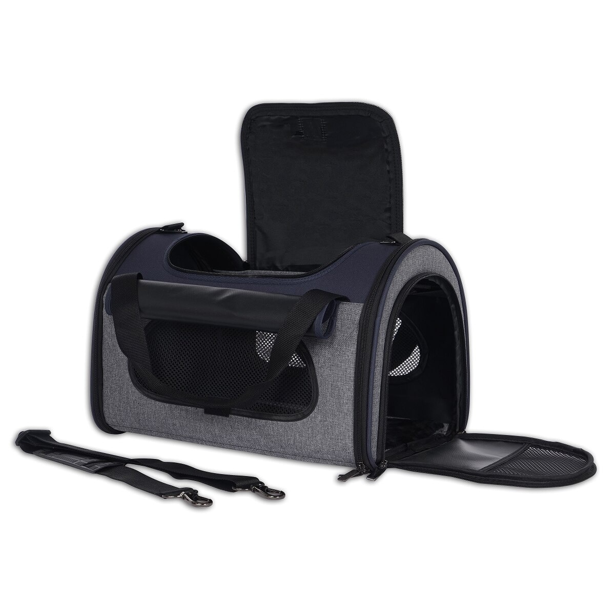 FTRHK-13392824-FRONT-zoom