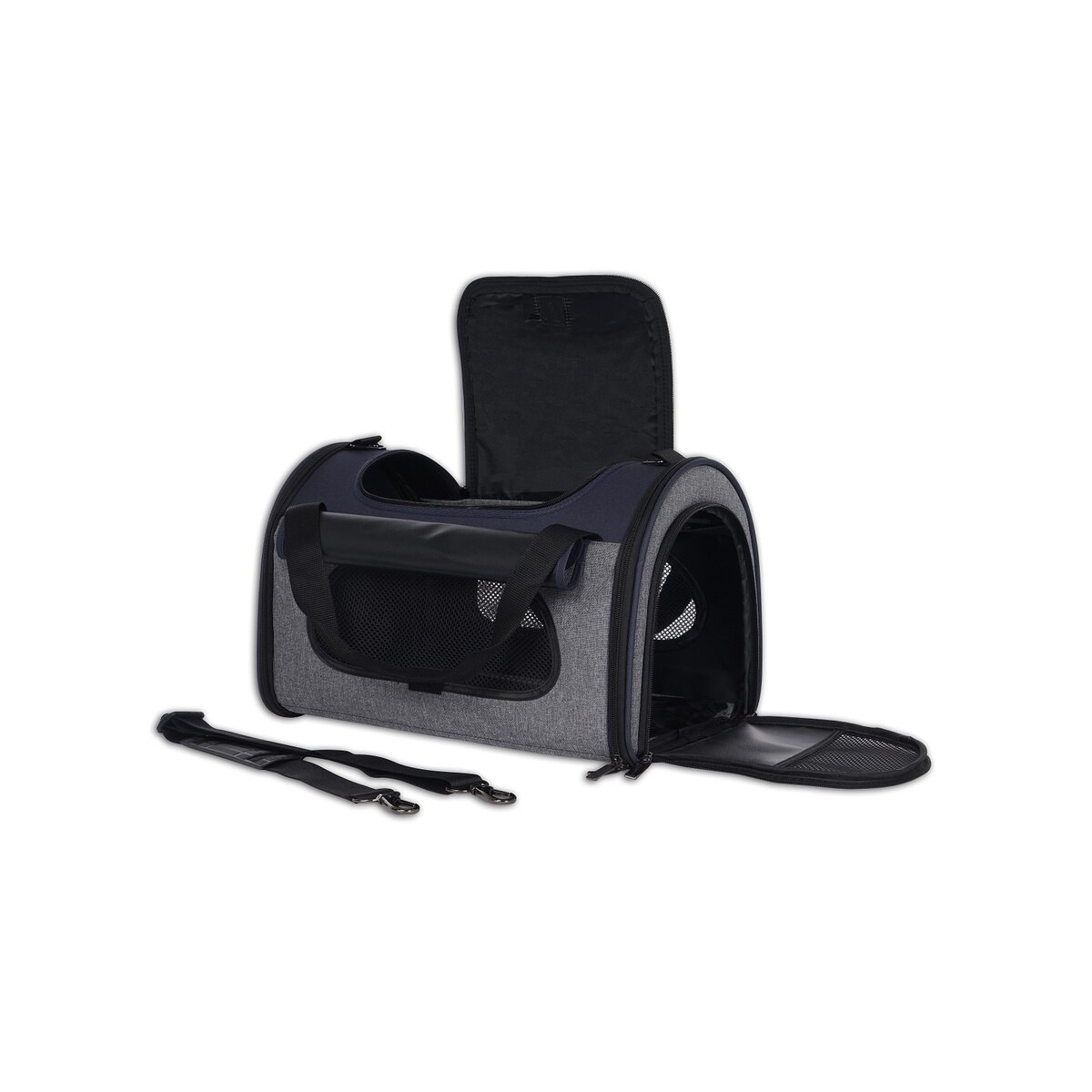 FTRHK-13392824-FRONT-zoom