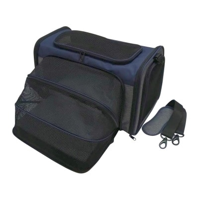 One for Pets 可擴展寵物籠（可折疊）