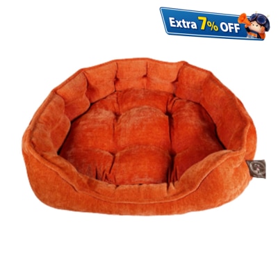 One for Pets Pamola Snuggle Bed