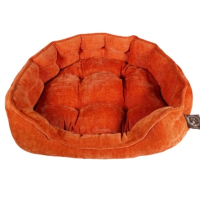 One for Pets Pamola 宠物窝床