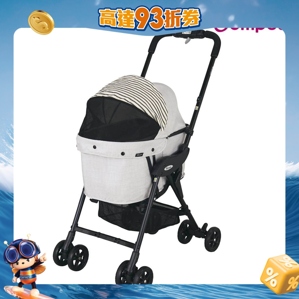 FTRHK-13392912-FRONT-DhgMWHNz-zoom