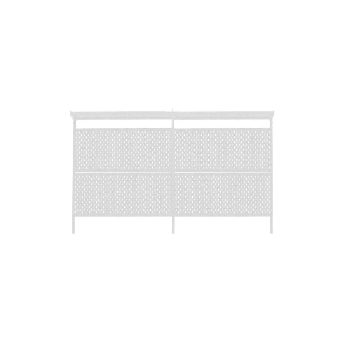 FTRHK-13392939-FRONT-zoom