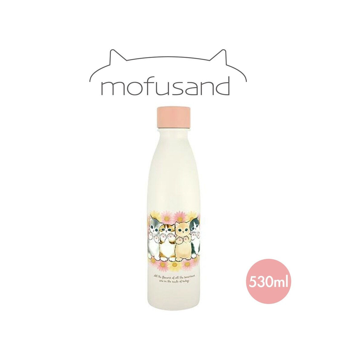 FTRHK-13393131-FRONT-zoom