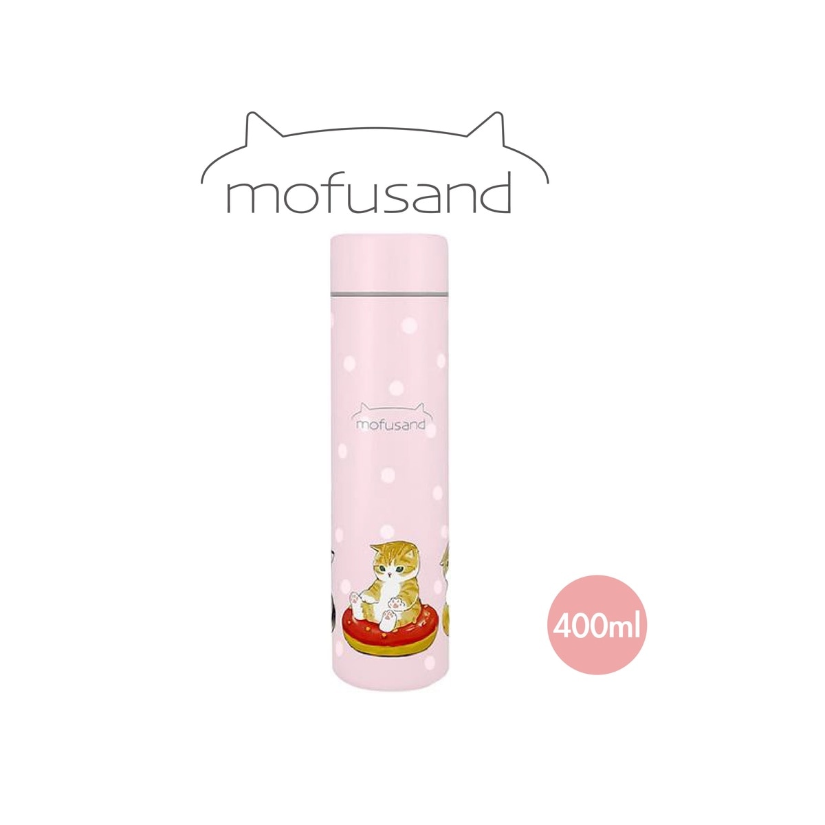 FTRHK-13393190-FRONT-zoom