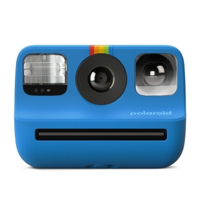 POLAROID 宝丽來 Go Generation 2 拍立得相机