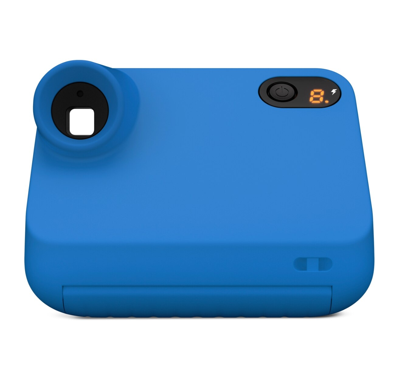 FTRHK-13393528-back-zoom.png