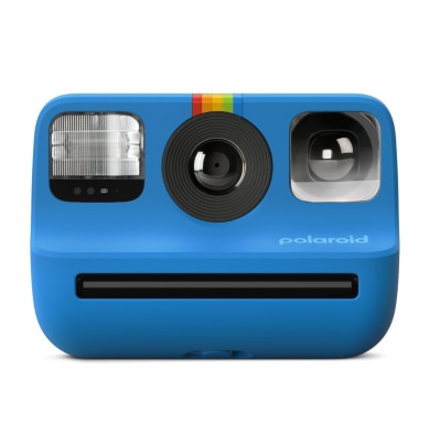 FTRHK-13393528-front-thumbnail.png