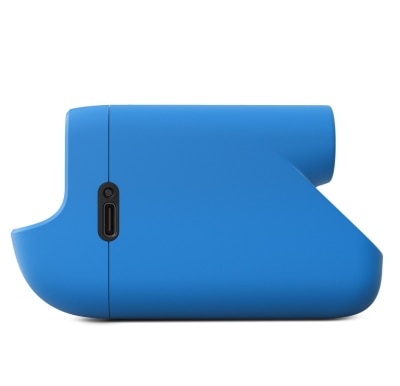 FTRHK-13393528-side-thumbnail.png