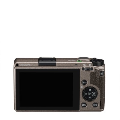 FTRHK-13393755-back-thumbnail.jpg