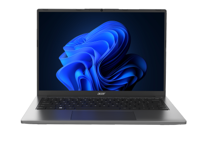 ACER 宏碁 Aspire Lite S14-71-7GU2 手提电脑