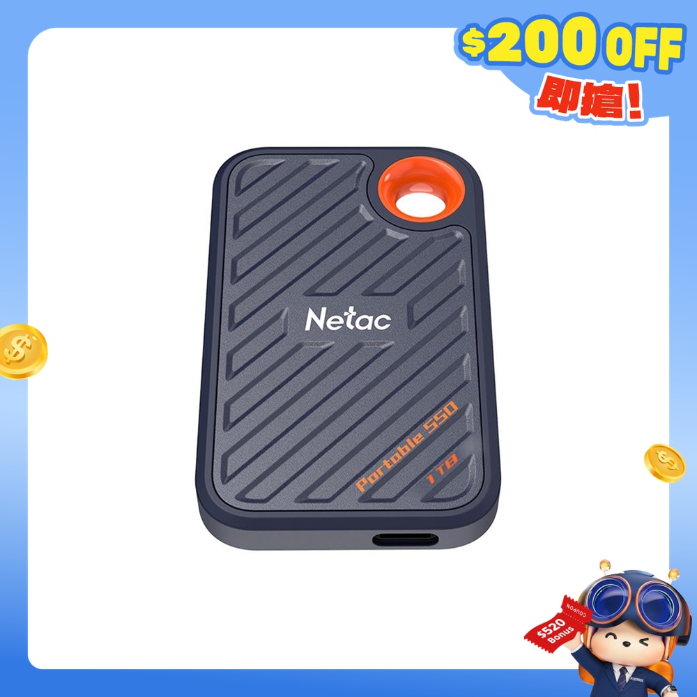 FTRHK-13397668-FRONT-F5mldO49-zoom