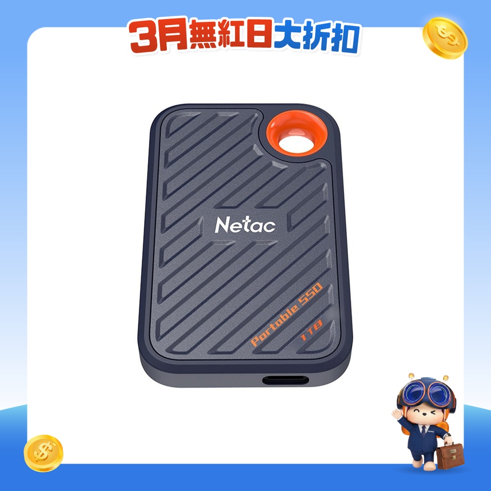 FTRHK-13397668-FRONT-bKzyVEJE-zoom