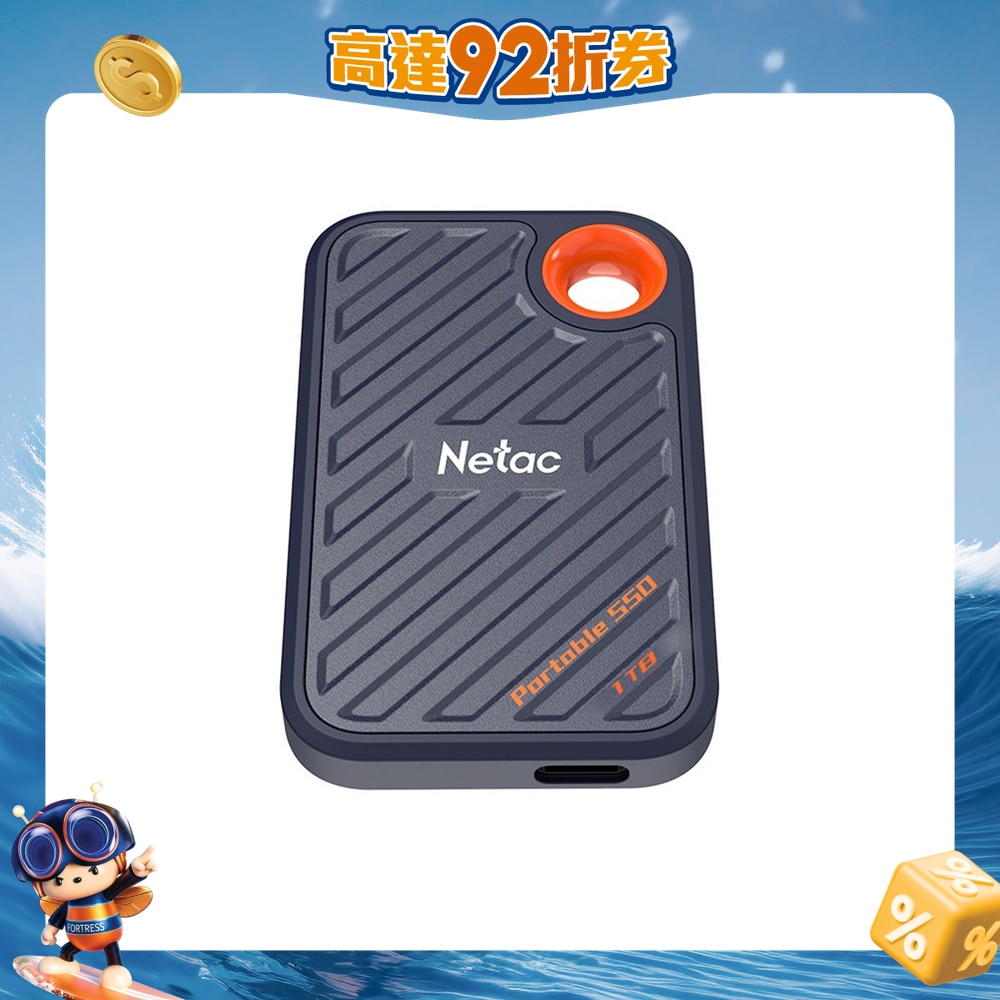 FTRHK-13397684-FRONT-EwYeN5nM-zoom